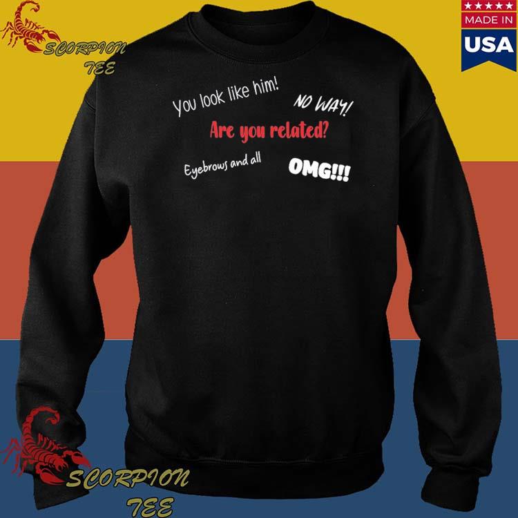 Yu Darvish I Love Yu Shirt, hoodie, sweater and long sleeve