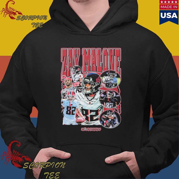 Atlanta falcons big helmet shirt, hoodie, sweater, long sleeve and tank top