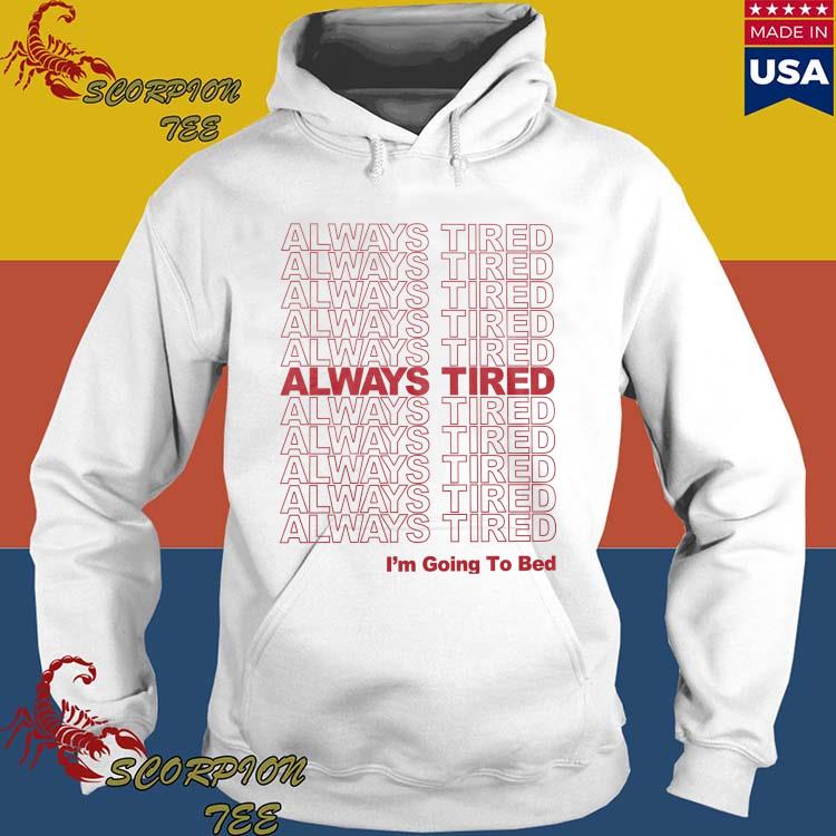 Top Gun talk to me goose nick bradshaw goose shirt, hoodie, sweater, long  sleeve and tank top