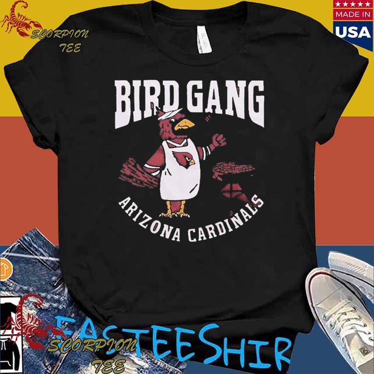 Arizona Cardinals Super Star T-Shirt, hoodie, sweater, long sleeve and tank  top