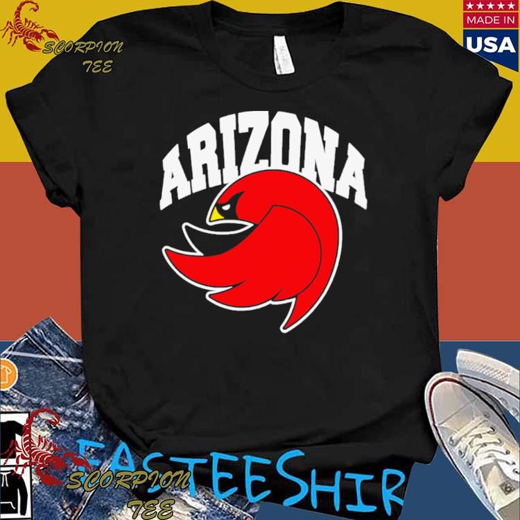 Arizona Cardinals T-Shirt