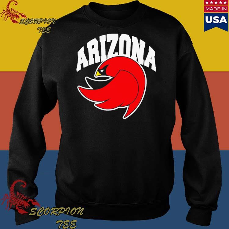 Arizona Cardinals T-Shirt