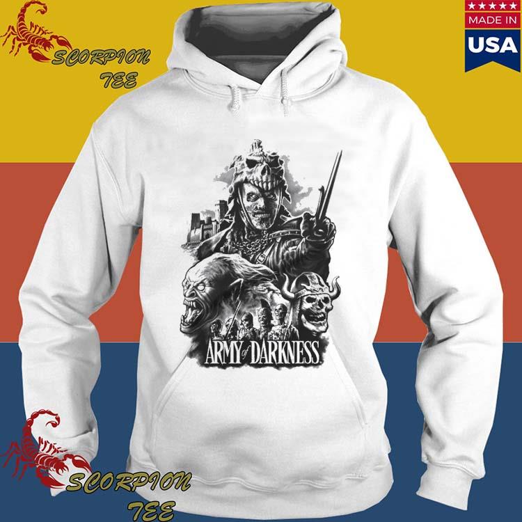 Tampa Bay Buccaneers 2022 NFL Playoffs Our Time T-Shirt, hoodie, sweater,  long sleeve and tank top