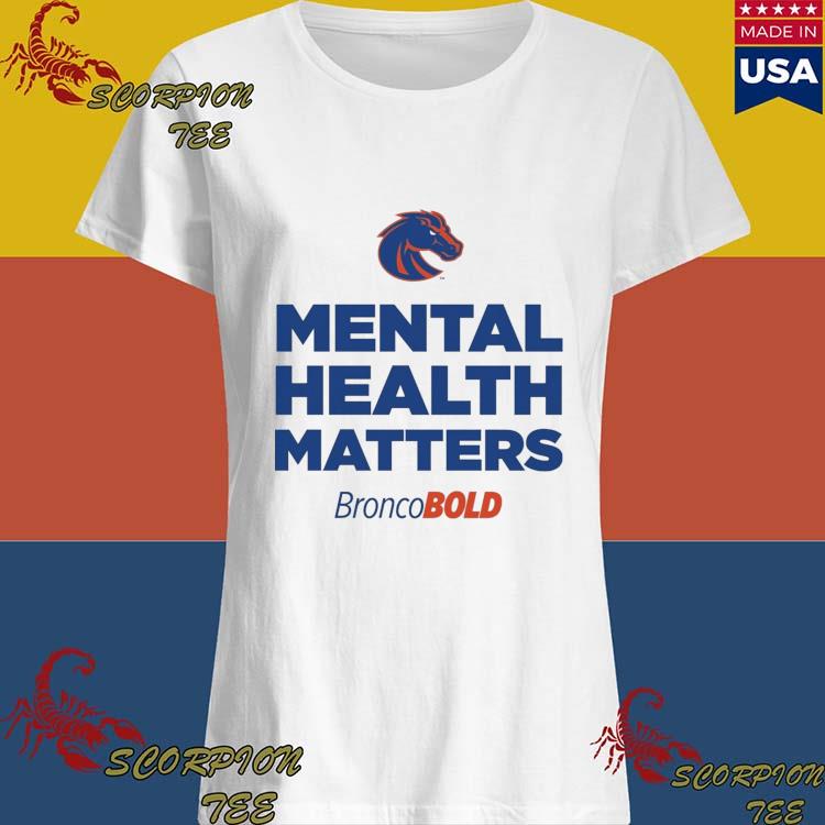 Welcome  Bronco Shop - The Official Boise State Bookstore