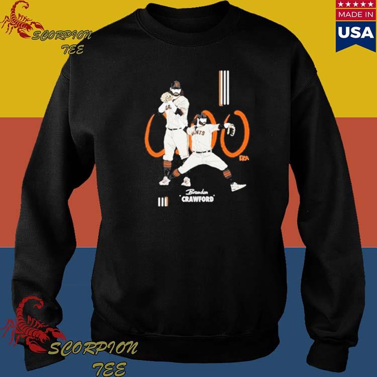 Edwin Diaz Game Over New York Baseball Closer Shirt, hoodie, sweater, long  sleeve and tank top