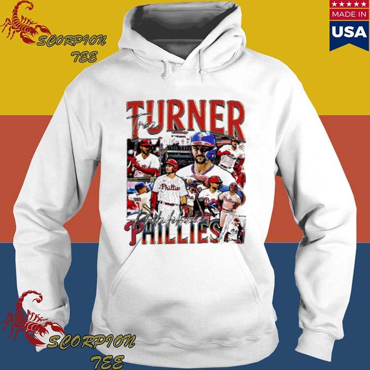 Bryce Harper Phillies Believe T Shirt, hoodie, sweater, long sleeve and  tank top