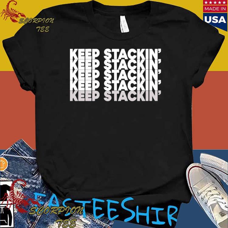 SickSticksCo Calvin Johnson T-Shirt