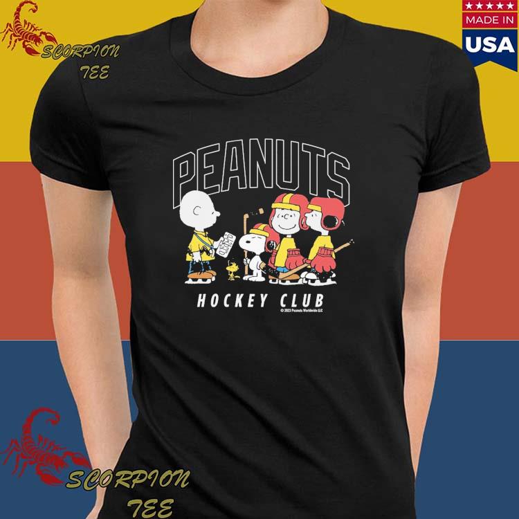 Houston Texans Snoopy and Charlie Brown Peanuts shirt, hoodie, sweater, long  sleeve and tank top