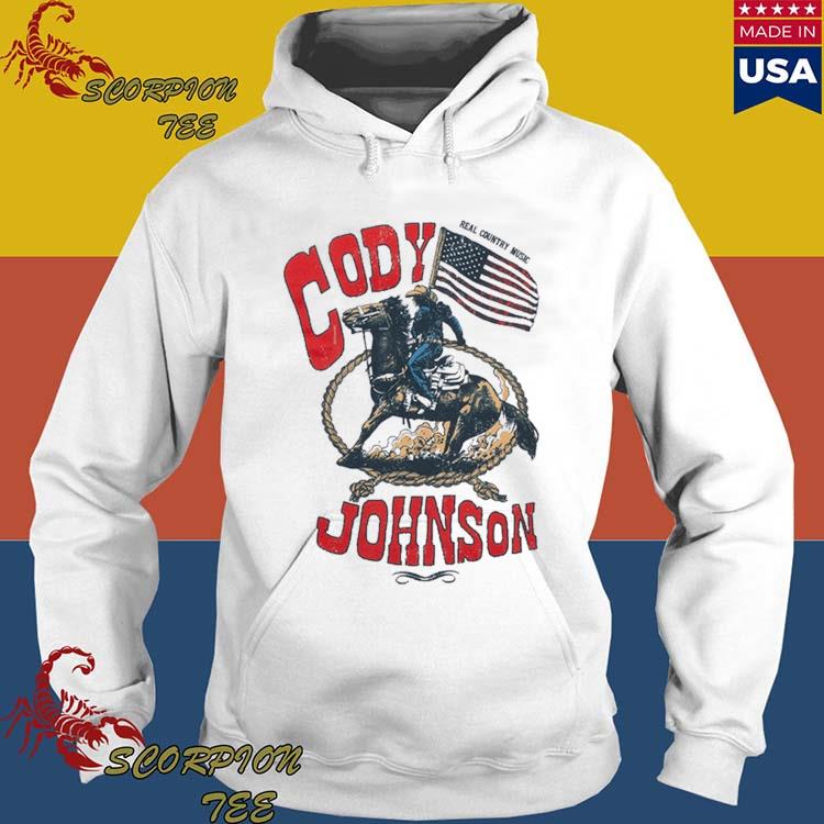 Best Logo American Rock Band T-Shirt, hoodie, sweater, long sleeve and tank  top