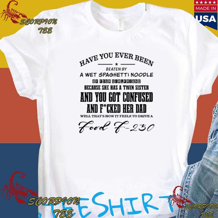 Police Shirt, Best Dad Ever Tee, American Flag' Unisex Premium T-Shirt
