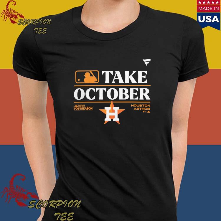 Official Houston Astros Shirts, Sweaters, Astros Camp Shirts
