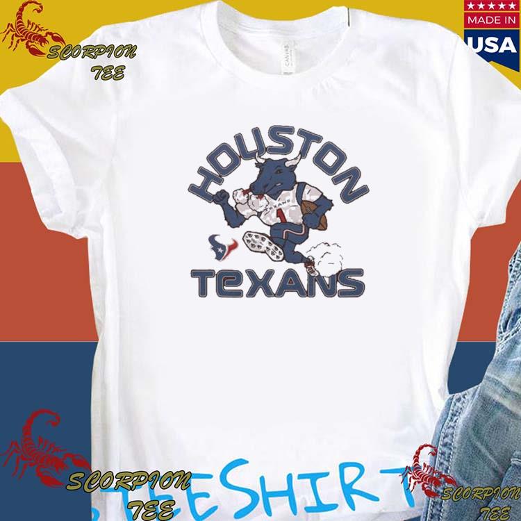 Houston Texans We Are Texans Stadium shirt, hoodie, sweater, long sleeve  and tank top