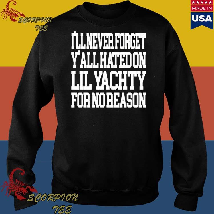 Official Change The Name Back To Washington Redskins Shirt, hoodie