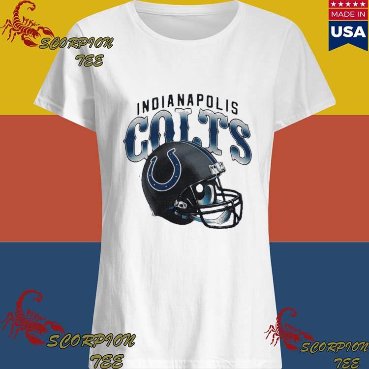 Indianapolis Colts Ladies Jerseys, Ladies Colts Uniform, Jersey