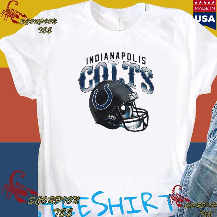 Indianapolis Hoodie, Indianapolis T-Shirts, Indianapolis Football