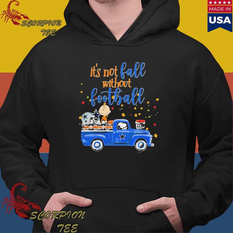 Christmas Snoopy Dallas Cowboys Shirt, hoodie, sweater, long