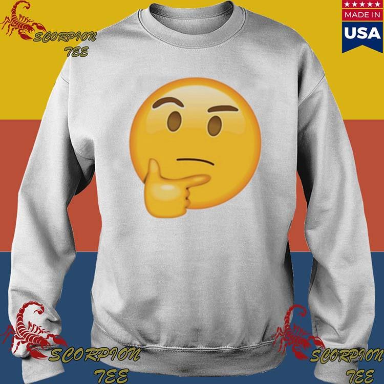 Miami Dolphins Emoji T-shirt Sweatshirt Hoodie