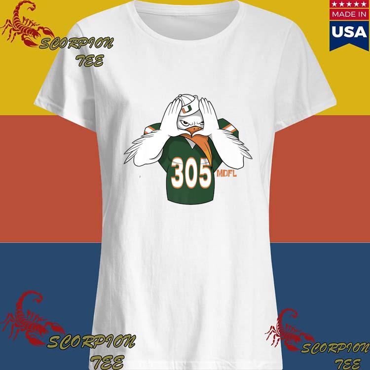 305 miami dolphins shirt, hoodie, sweater, long sleeve and tank top