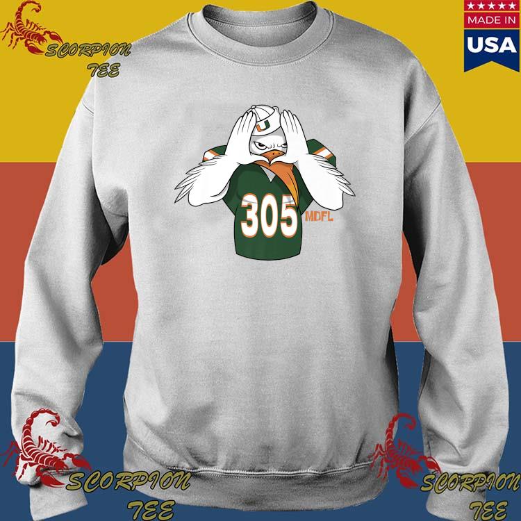 305 miami dolphins shirt, hoodie, sweater, long sleeve and tank top