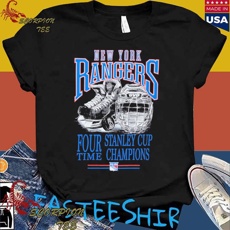 https://images.scorpiontee.com/2023/10/official-new-york-rangers-ovo-x-nhl-four-time-stanley-cup-champions-t-shirts-shirt.jpg