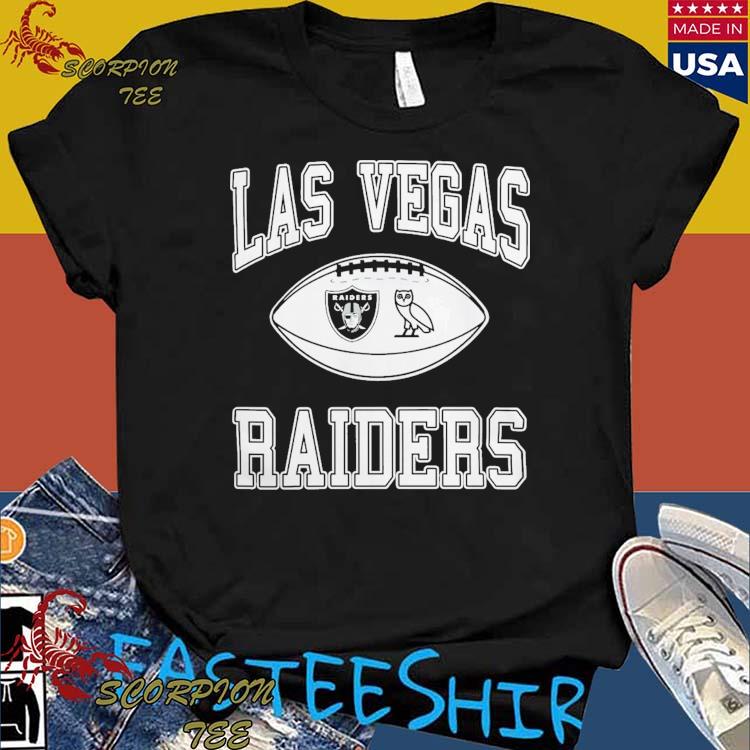 Official nFL Las Vegas Raiders Football T-Shirts, hoodie, tank top