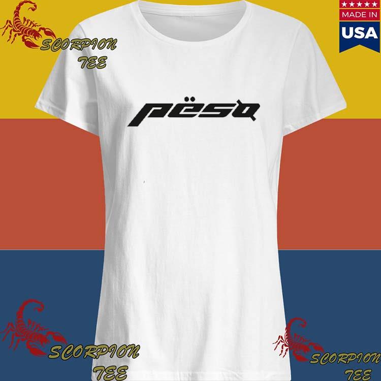 Cowgirl Shirts for Women 2023 White Tank Top Clergy Shirts Women