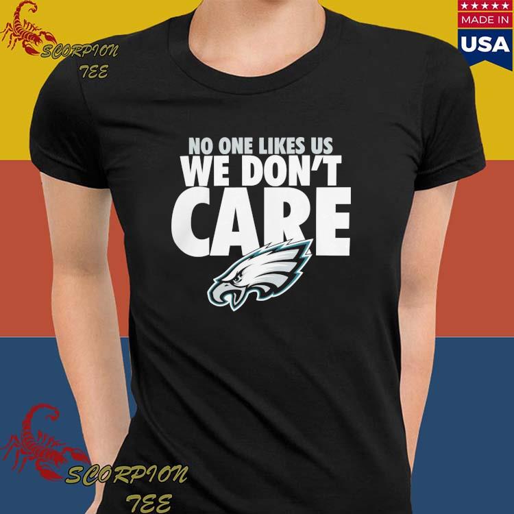 Official Mens Philadelphia Eagles T-Shirts, Eagles Mens Tees