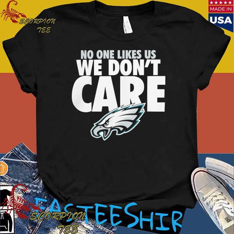 : Eagles Band Merchandise