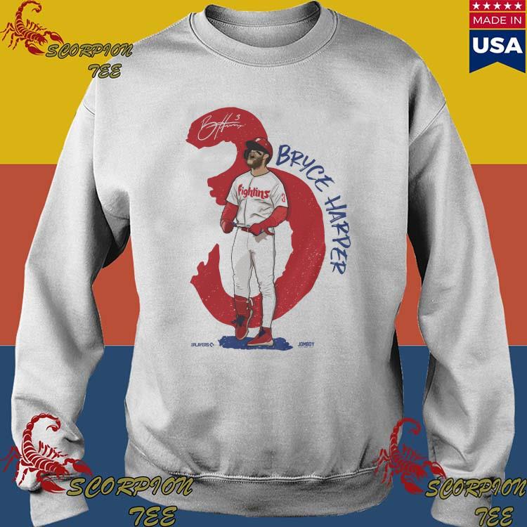 Official Philadelphia phillies 2023 season team players names in city T- shirt, hoodie, longsleeve, sweatshirt, v-neck tee