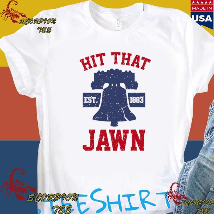 Phillies Game T-Shirt Design Ideas - Custom Phillies Game Shirts