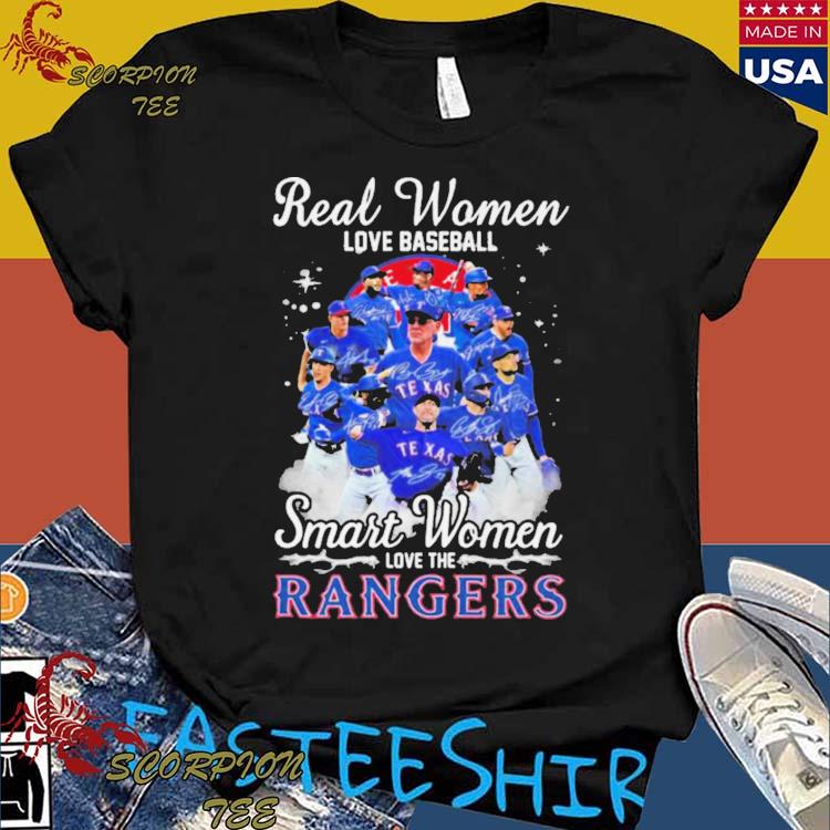 Baseball Team Roster T-shirts - Custom Baseball Shirt Designs - T