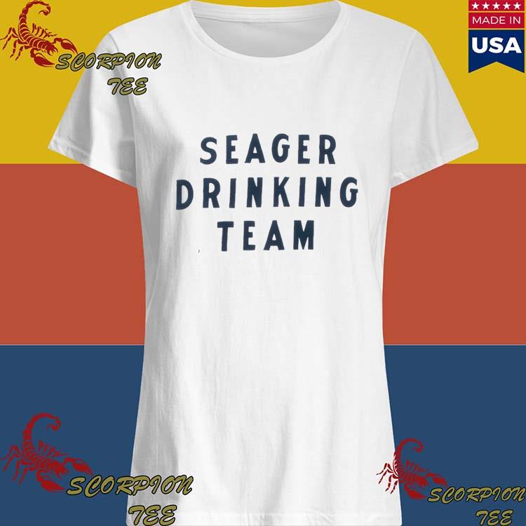 BRADY Drinking Team T-Shirts, Hoodies, Tank Top, Sweatshirts