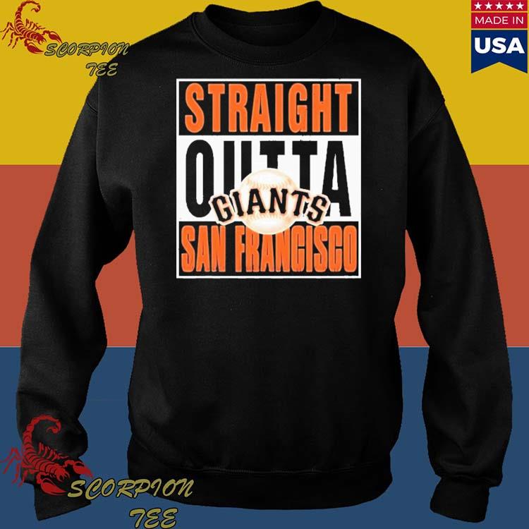 San francisco giants you gotta like these kids shirt, hoodie, sweater, long  sleeve and tank top