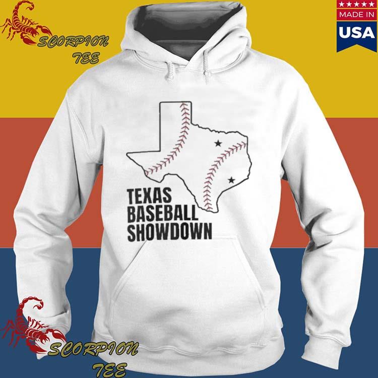 Take me higher Texas baseball shirt, hoodie, sweater, long sleeve and tank  top