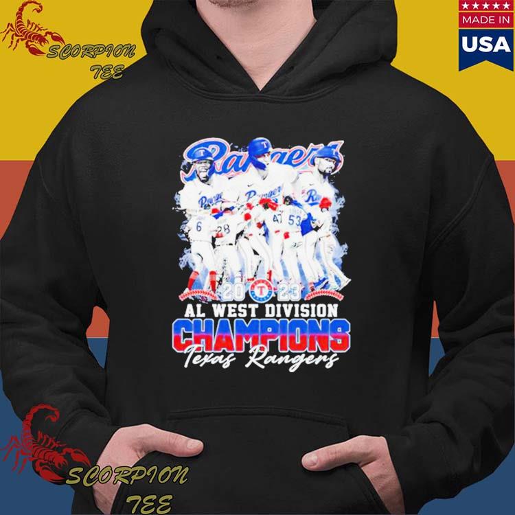 Texas Rangers T Shirts, Hoodies, Sweatshirts & Merch