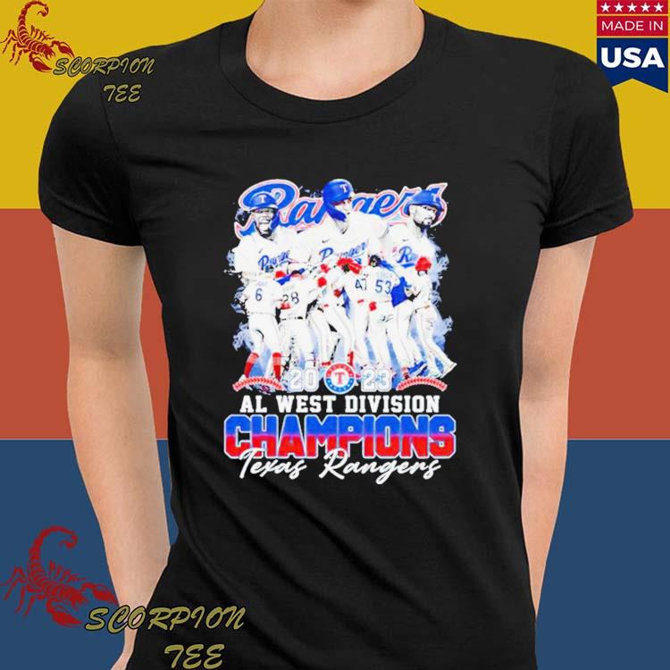 Official Texas Rangers T-Shirts, Rangers Shirt, Rangers Tees, Tank Tops
