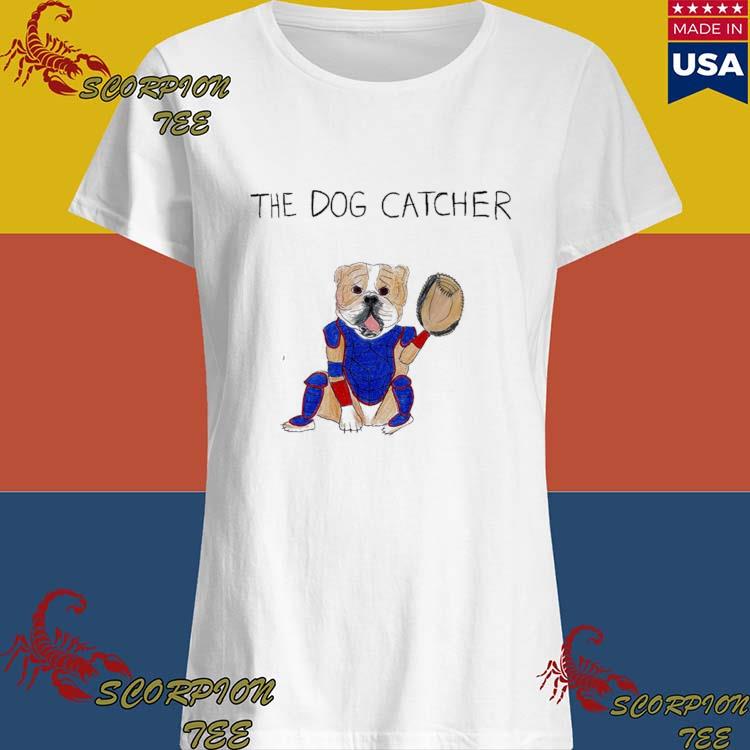 cartoon dog playing football t-shirt' Men's Premium Longsleeve