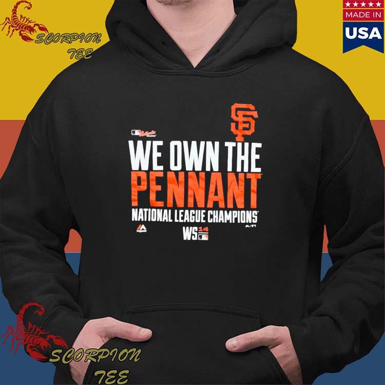 San francisco giants you gotta like these kids shirt, hoodie, sweater, long  sleeve and tank top