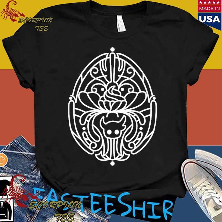 Official let's Be Friends Playframe T-shirts