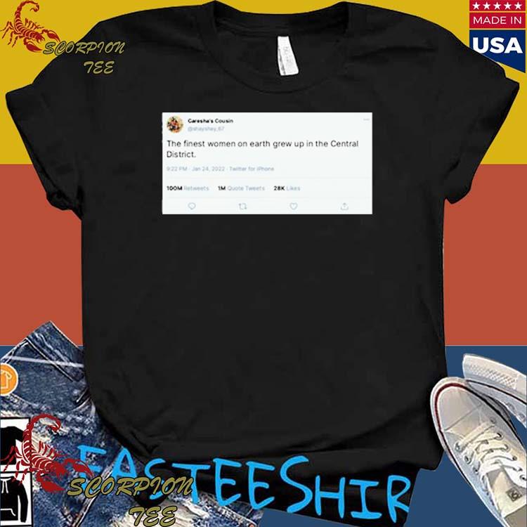 Official linguistic Tease Collab T-Shirts
