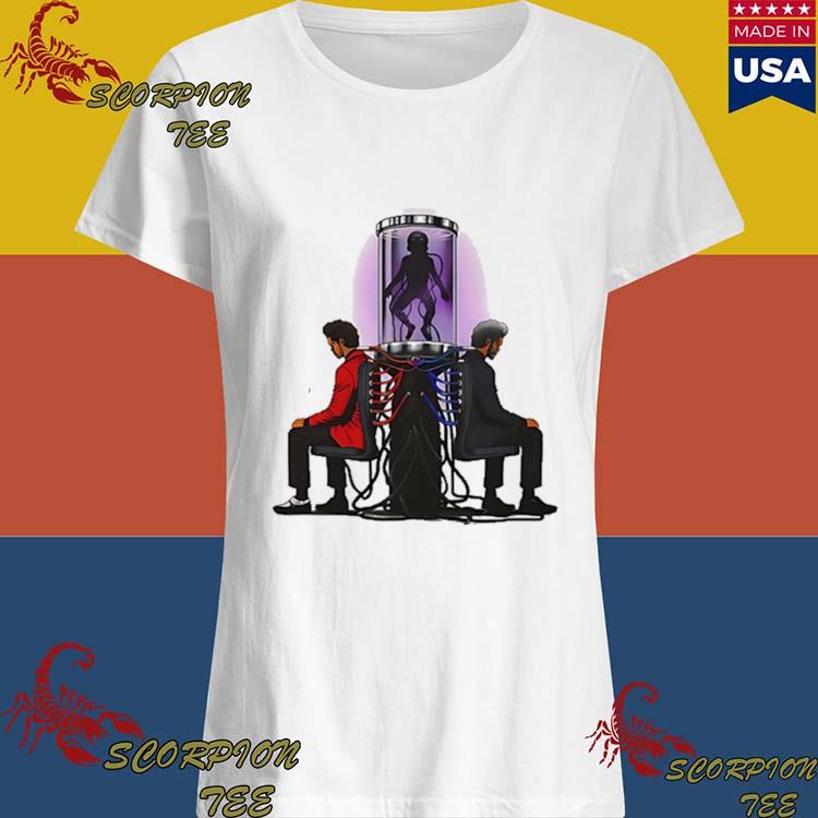 Official Theweeknd 2024 T Shirts Hoodie Tank Top Sweater And Long   Official Theweeknd 2024 T Shirts Ladies Shirt 