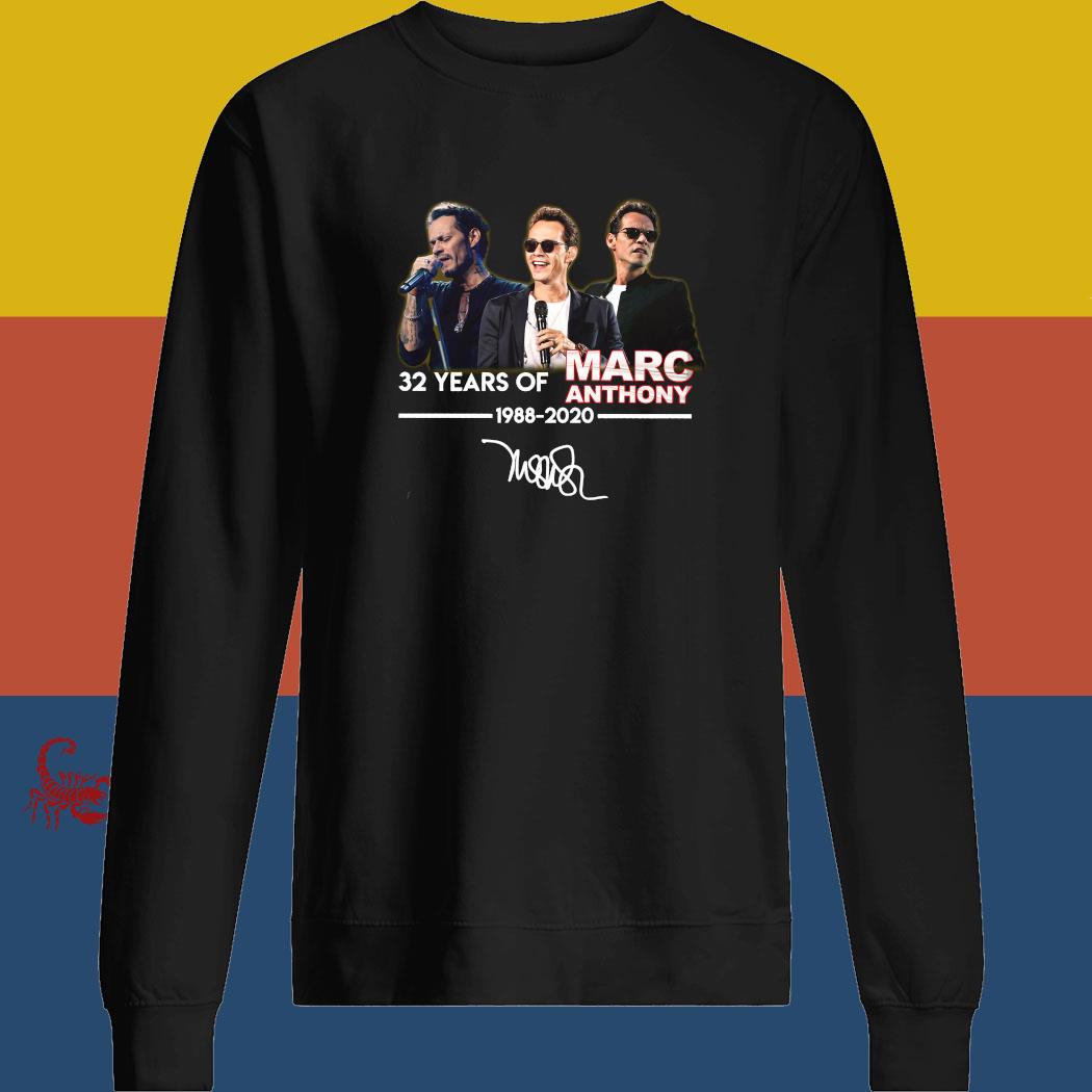 marc anthony long sleeve shirts