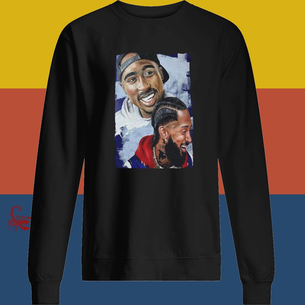 Wrs Ja'Marr Chase New Unisex Long Sleeve - TeeHex