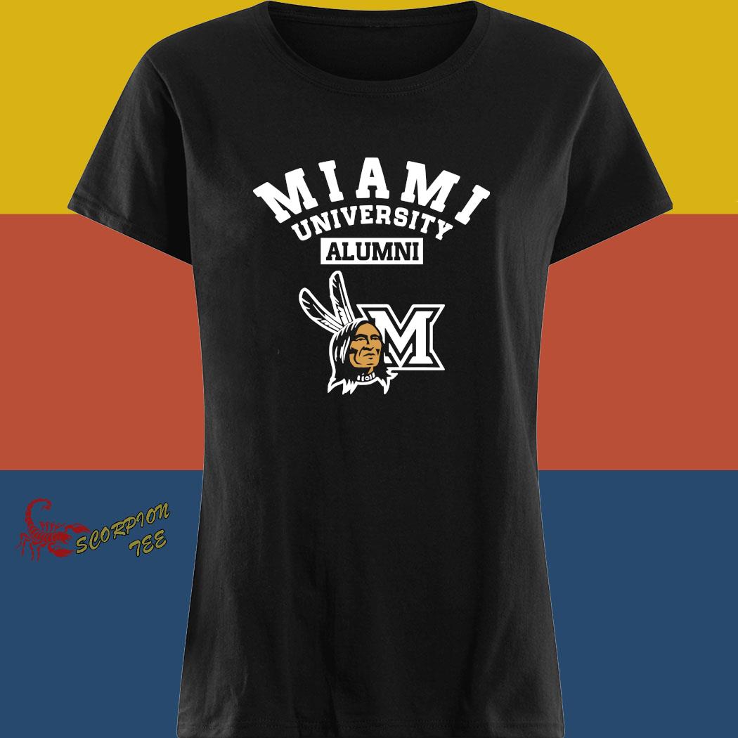 miami mls shirt